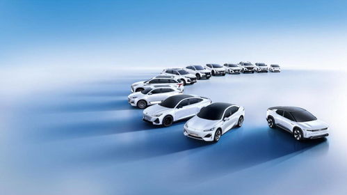 長安汽車榮獲J.D. Power 2023中國銷售服務(wù)滿意度自主品牌第一——卓越服務(wù)贏得市場(chǎng)信賴