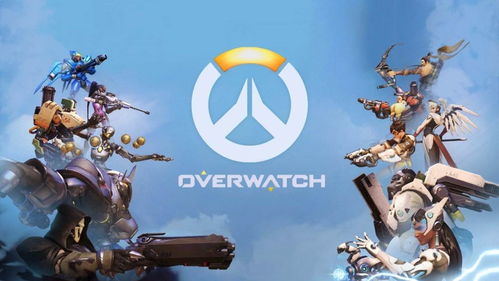 2018動漫游戲上市公司年度績效數據報告